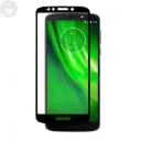 Protector Cerámico motog6 