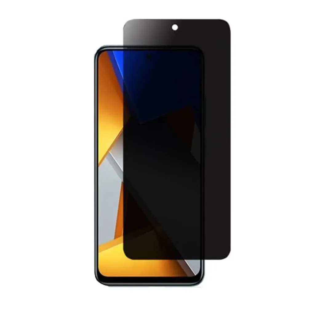 Protector  Cerámico poco m3 antiespia (copia)