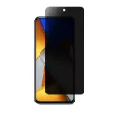 Protector  Cerámico poco m3 antiespia (copia)