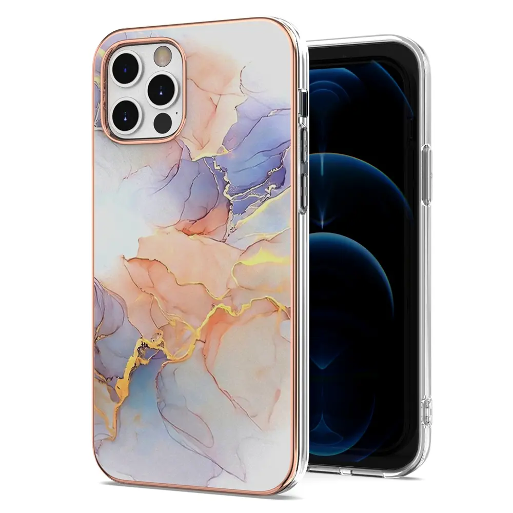 marmol iphone 14 plus