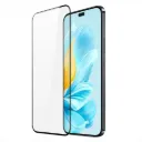 vidrio blindado para huawei nova 12