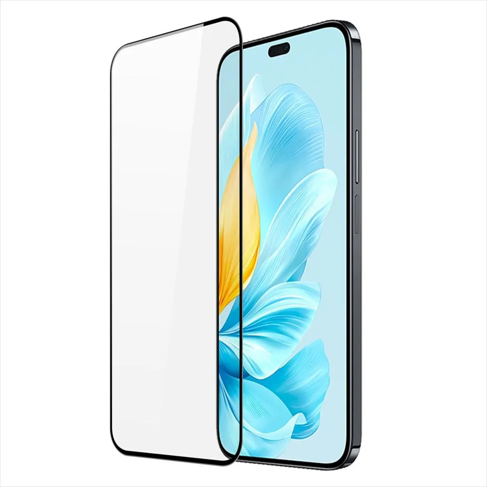 vidrio blindado para huawei nova 13