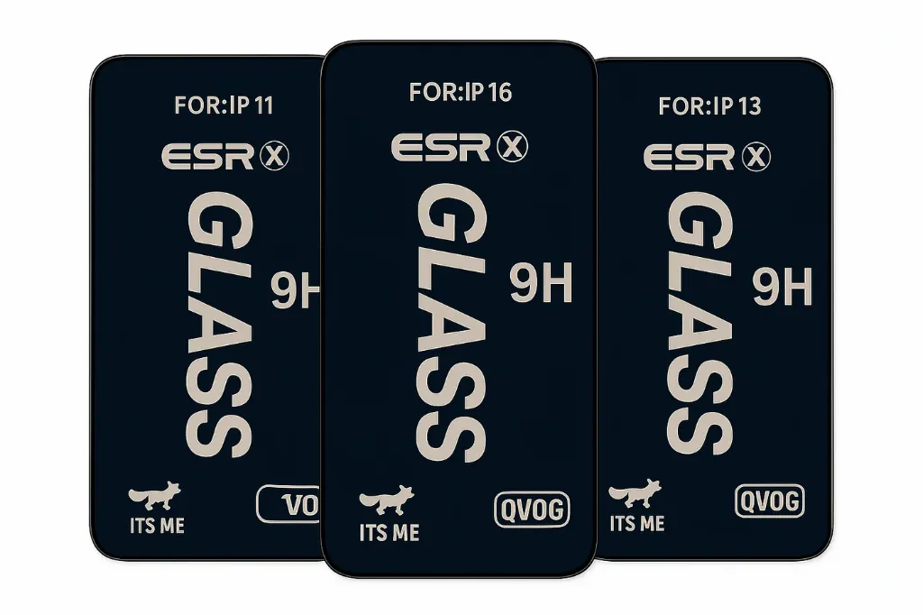 vidrio blindado para motog 04s